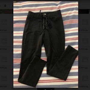 L.A. Hearts Leggings